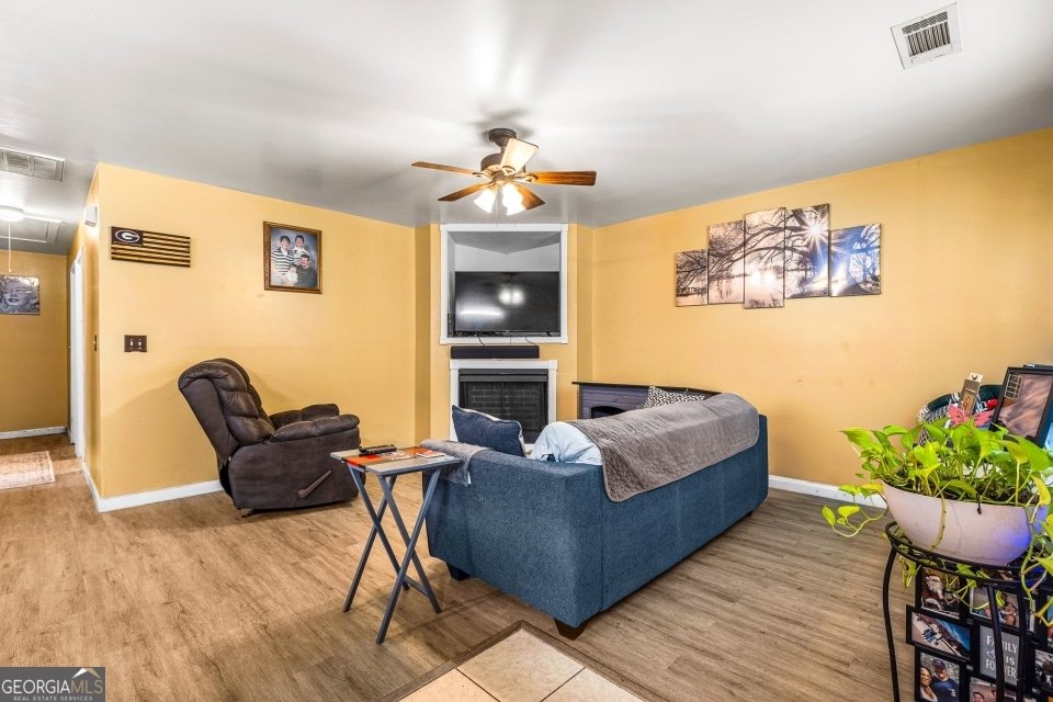 281 Northwinds Boulevard Carrollton - 10