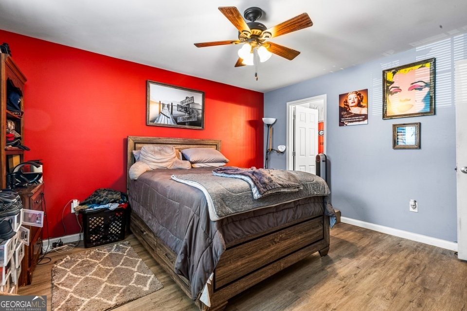 281 Northwinds Boulevard Carrollton - 13