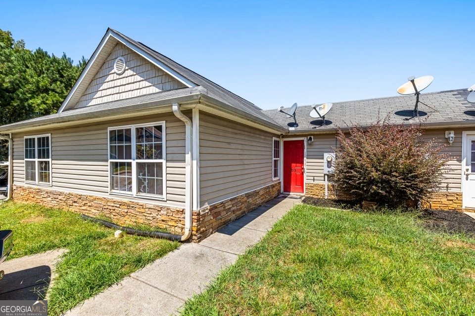 281 Northwinds Boulevard Carrollton - 2