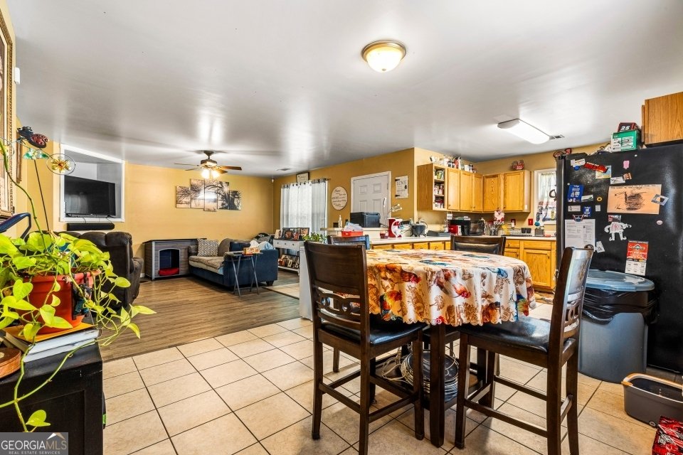 281 Northwinds Boulevard Carrollton - 3