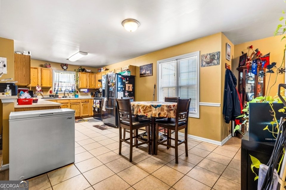 281 Northwinds Boulevard Carrollton - 4