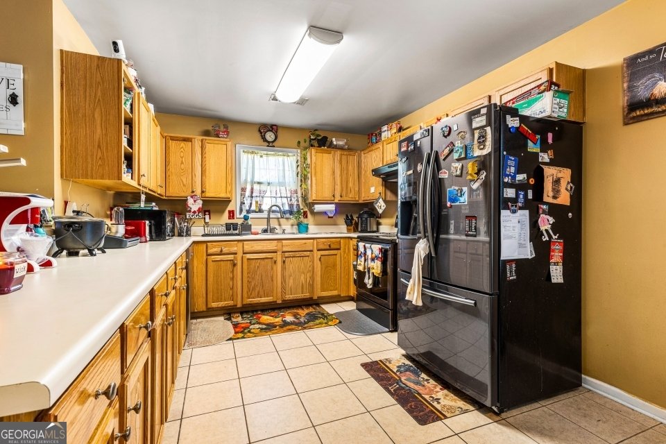281 Northwinds Boulevard Carrollton - 5