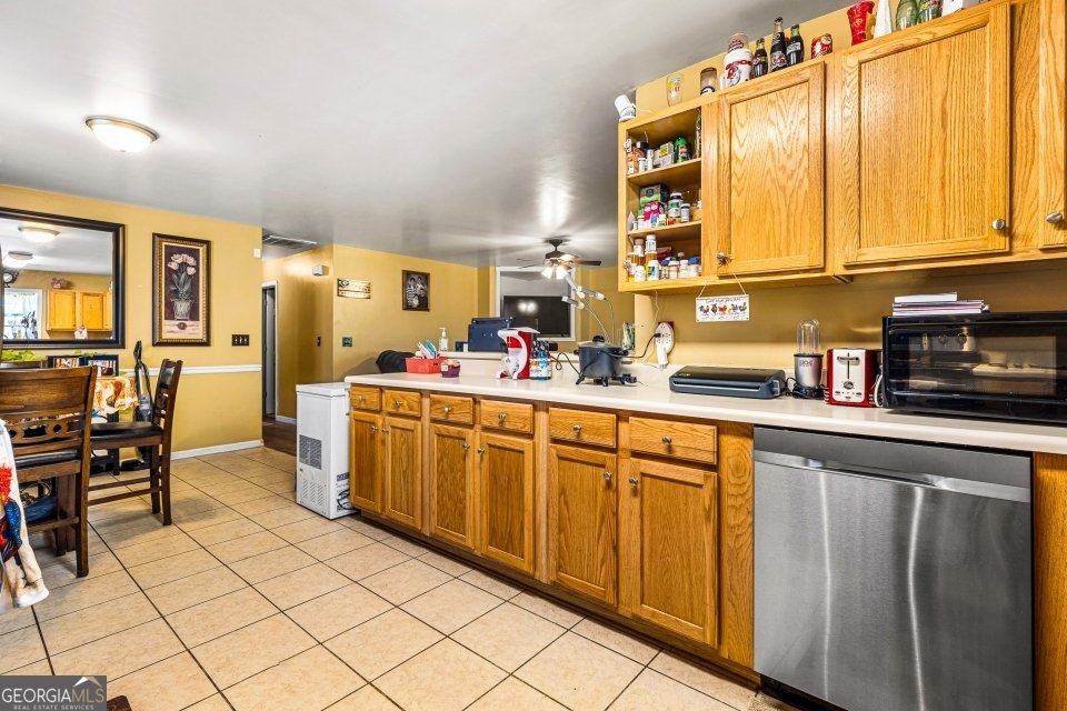 281 Northwinds Boulevard Carrollton - 6