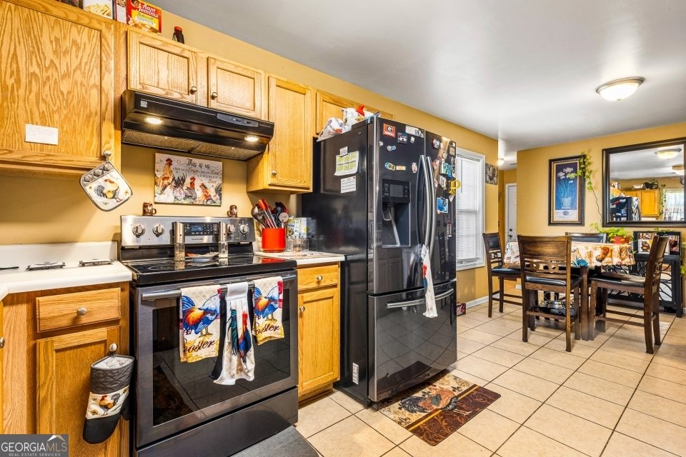 281 Northwinds Boulevard Carrollton - 7