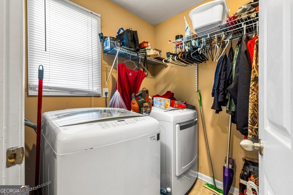 281 Northwinds Boulevard Carrollton - 8