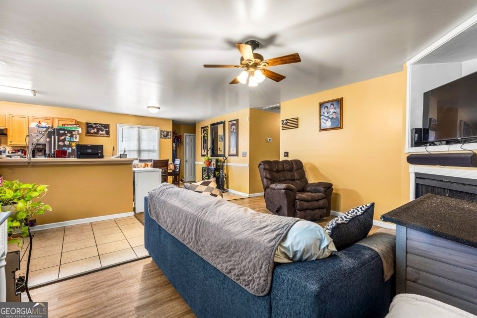 281 Northwinds Boulevard Carrollton - 9