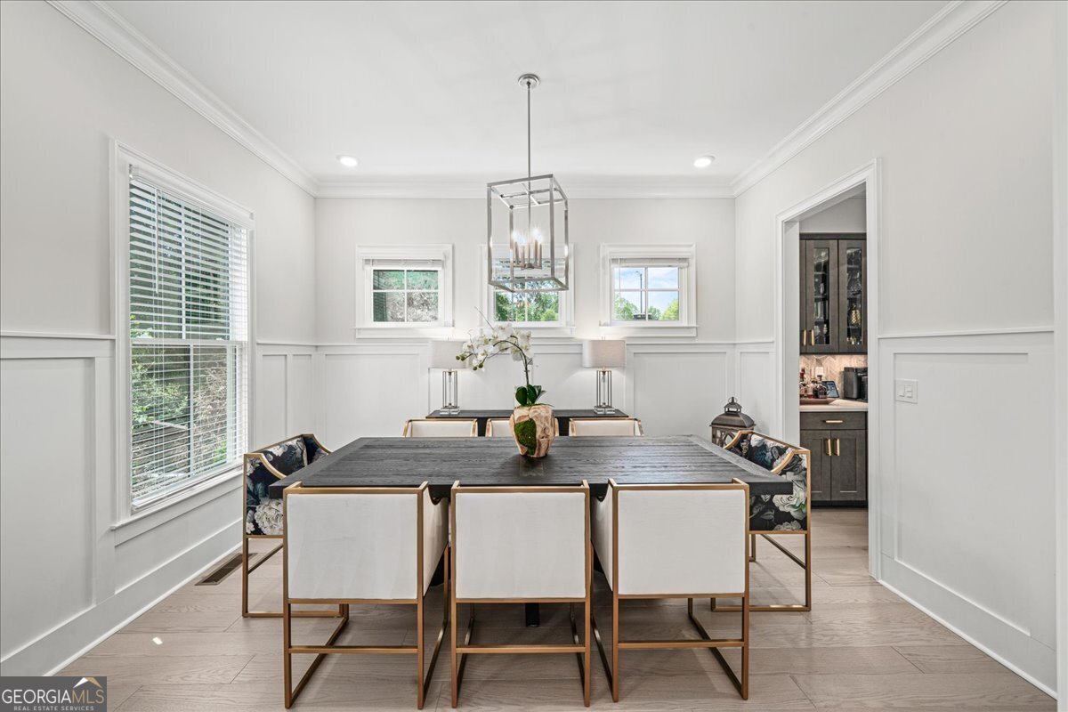 410 Anglin Walk Alpharetta - 11
