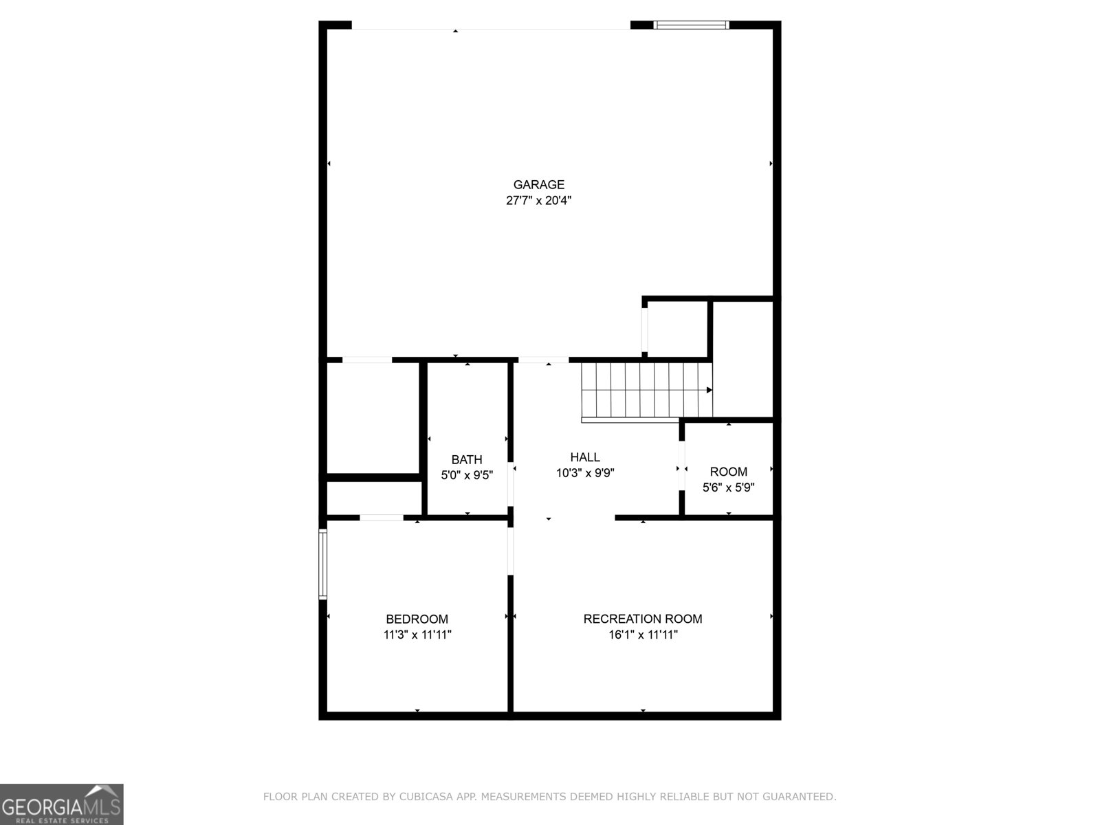 410 Anglin Walk Alpharetta - 2