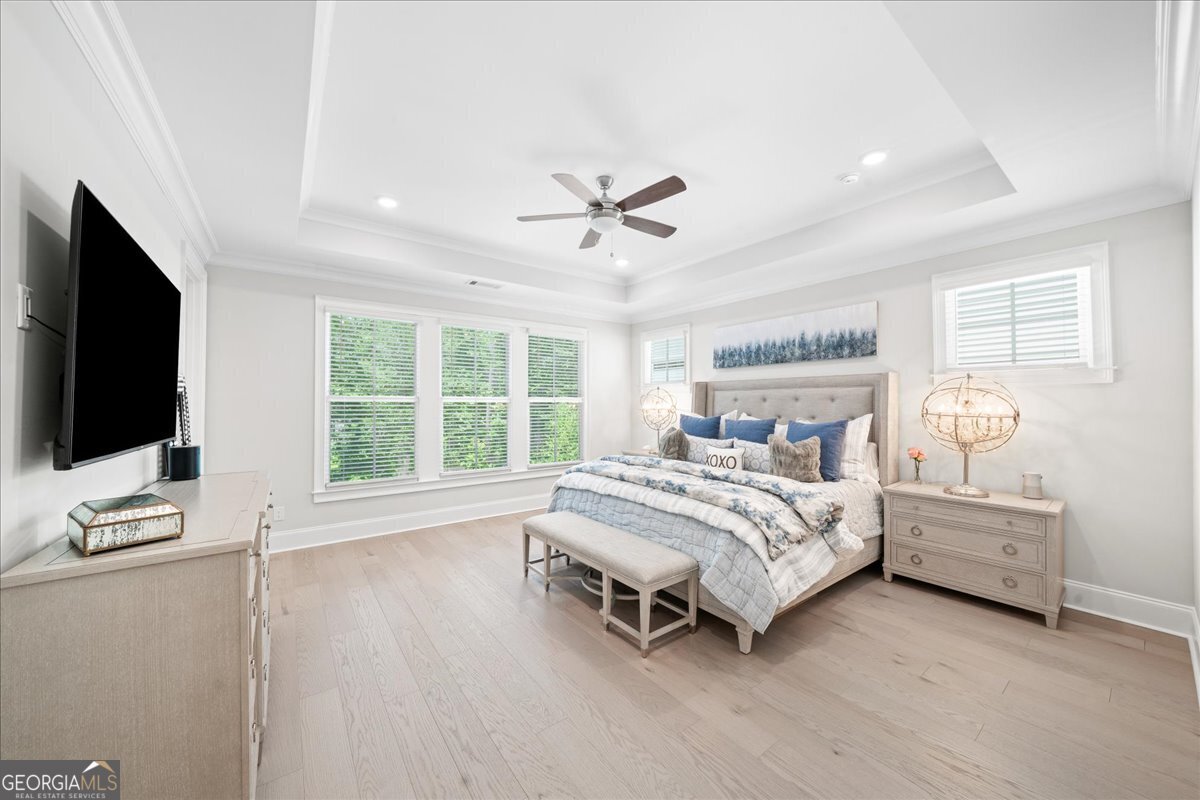 410 Anglin Walk Alpharetta - 33