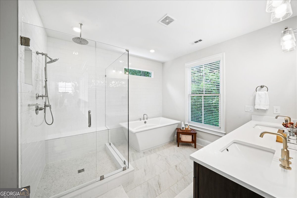 410 Anglin Walk Alpharetta - 34