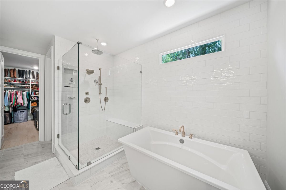 410 Anglin Walk Alpharetta - 36
