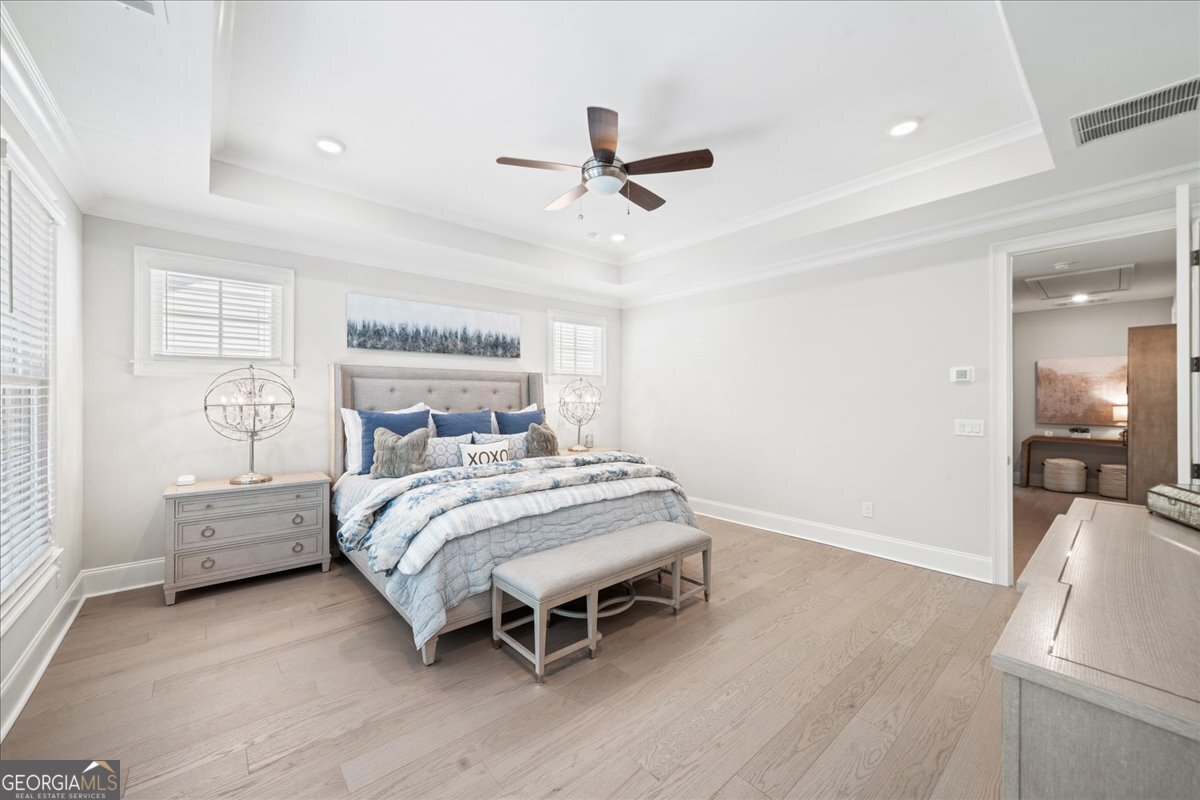 410 Anglin Walk Alpharetta - 38