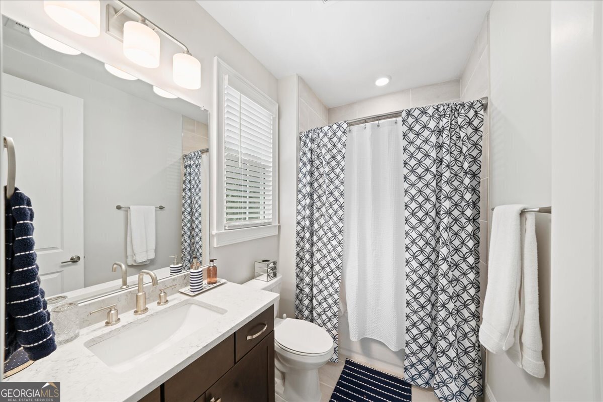 410 Anglin Walk Alpharetta - 39