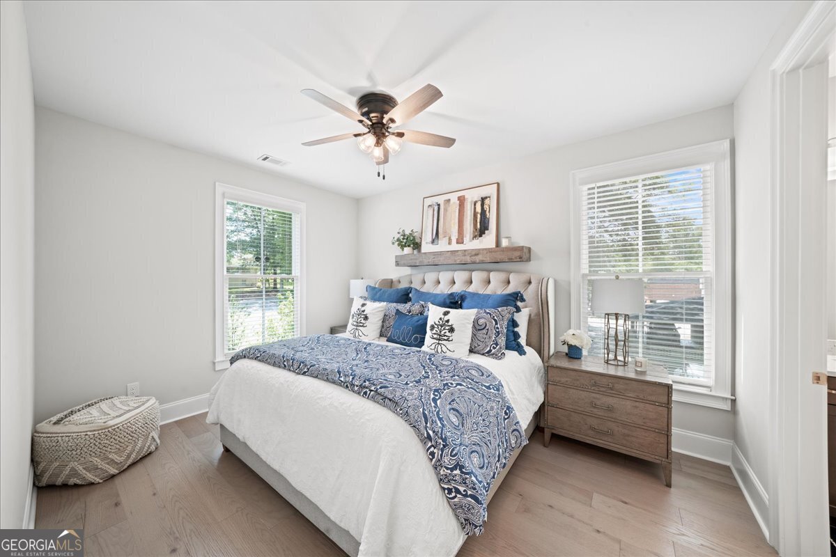 410 Anglin Walk Alpharetta - 40