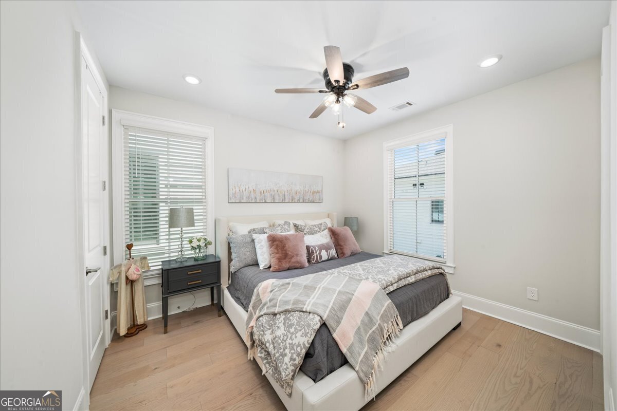 410 Anglin Walk Alpharetta - 41