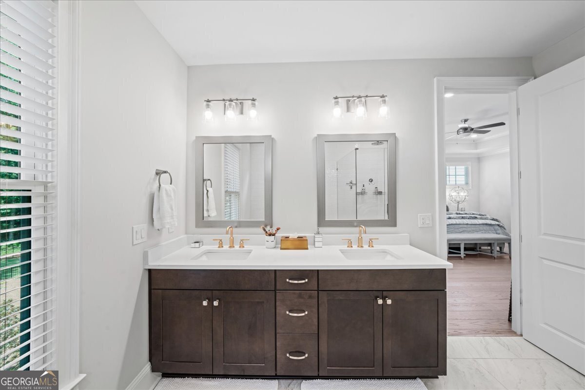410 Anglin Walk Alpharetta - 42