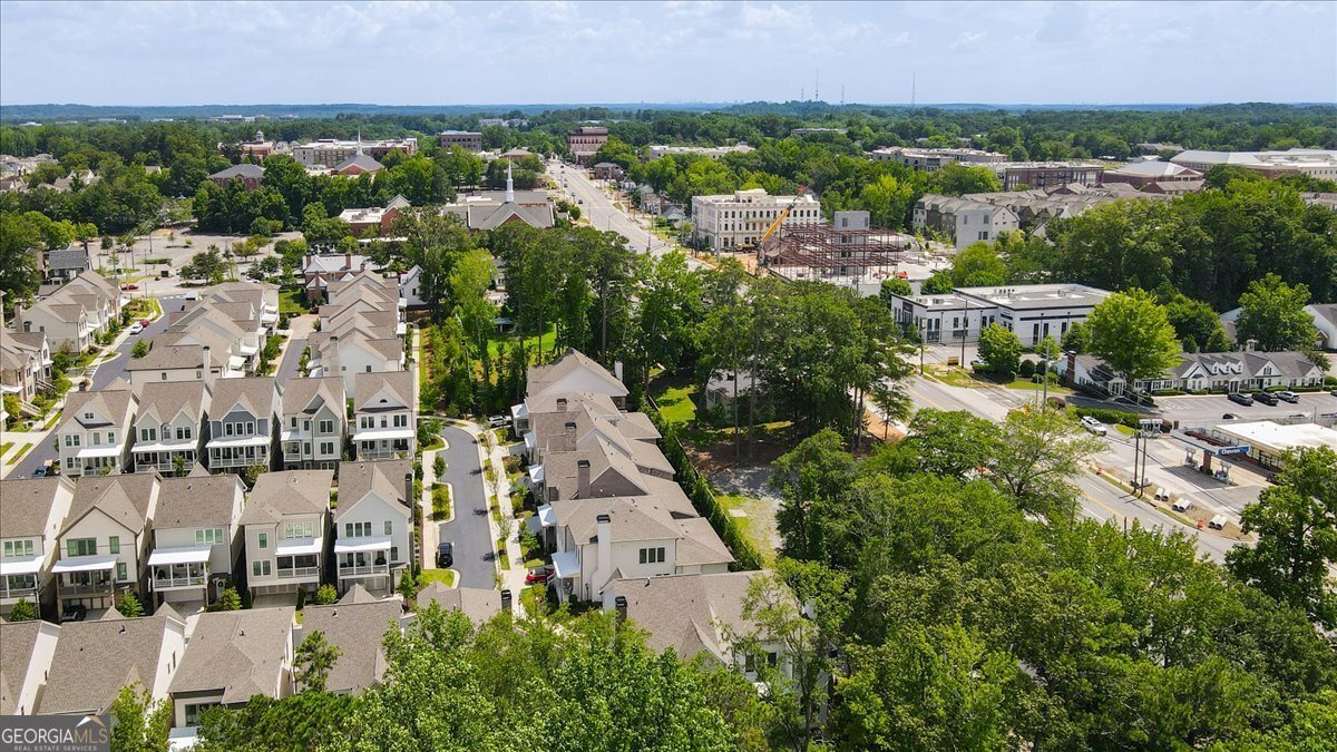 410 Anglin Walk Alpharetta - 55
