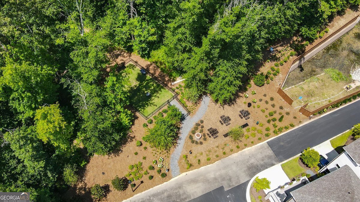 410 Anglin Walk Alpharetta - 58