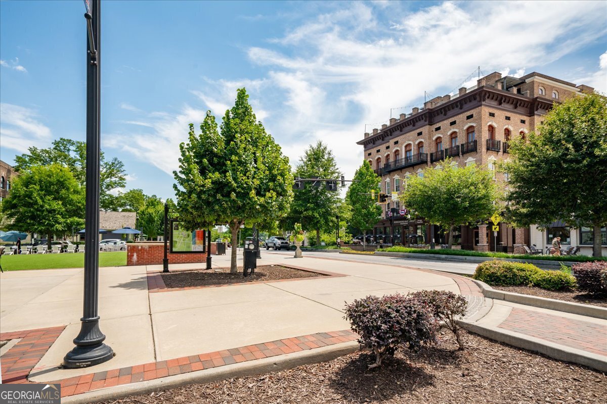 410 Anglin Walk Alpharetta - 60