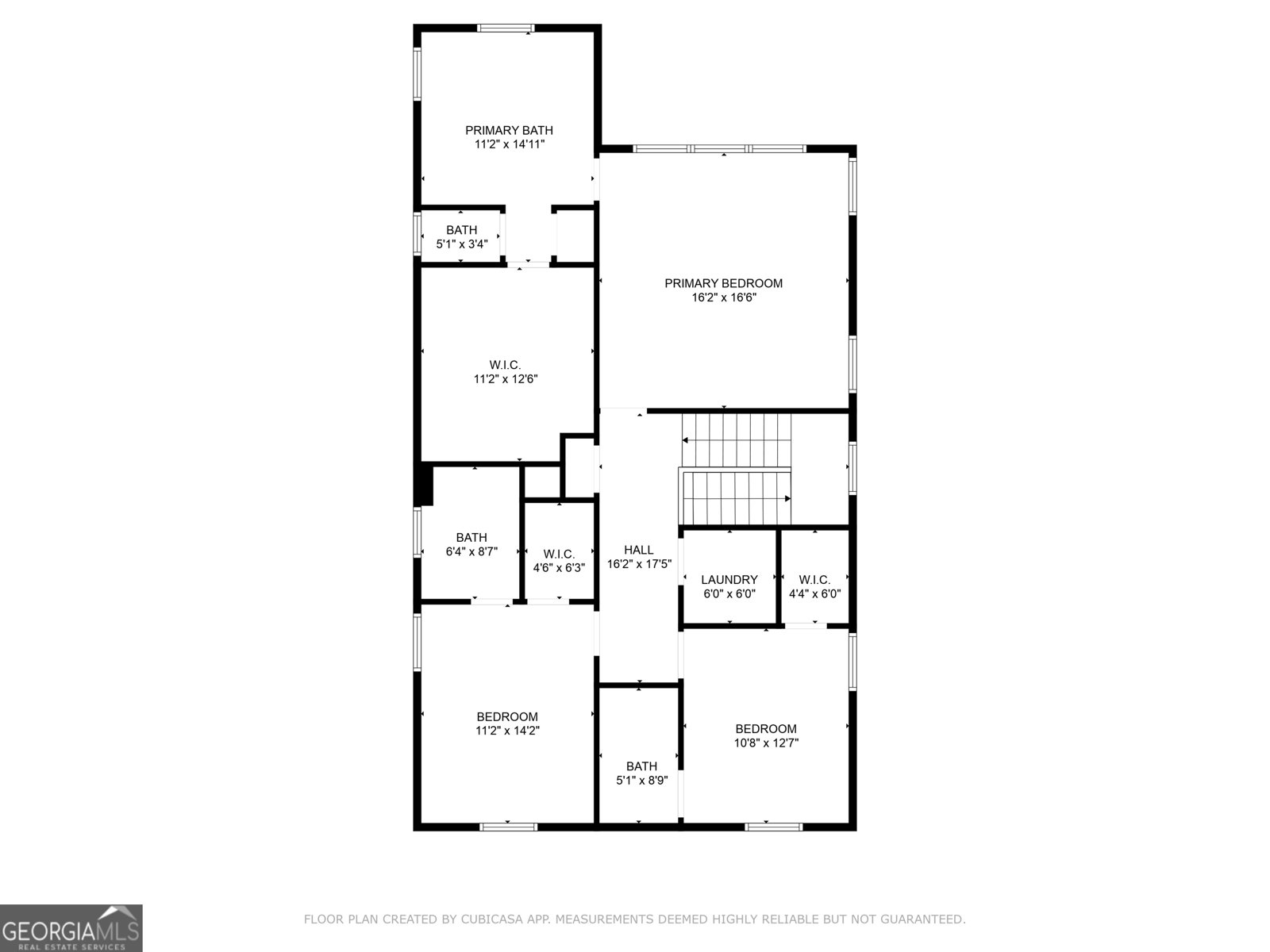 410 Anglin Walk Alpharetta - 65