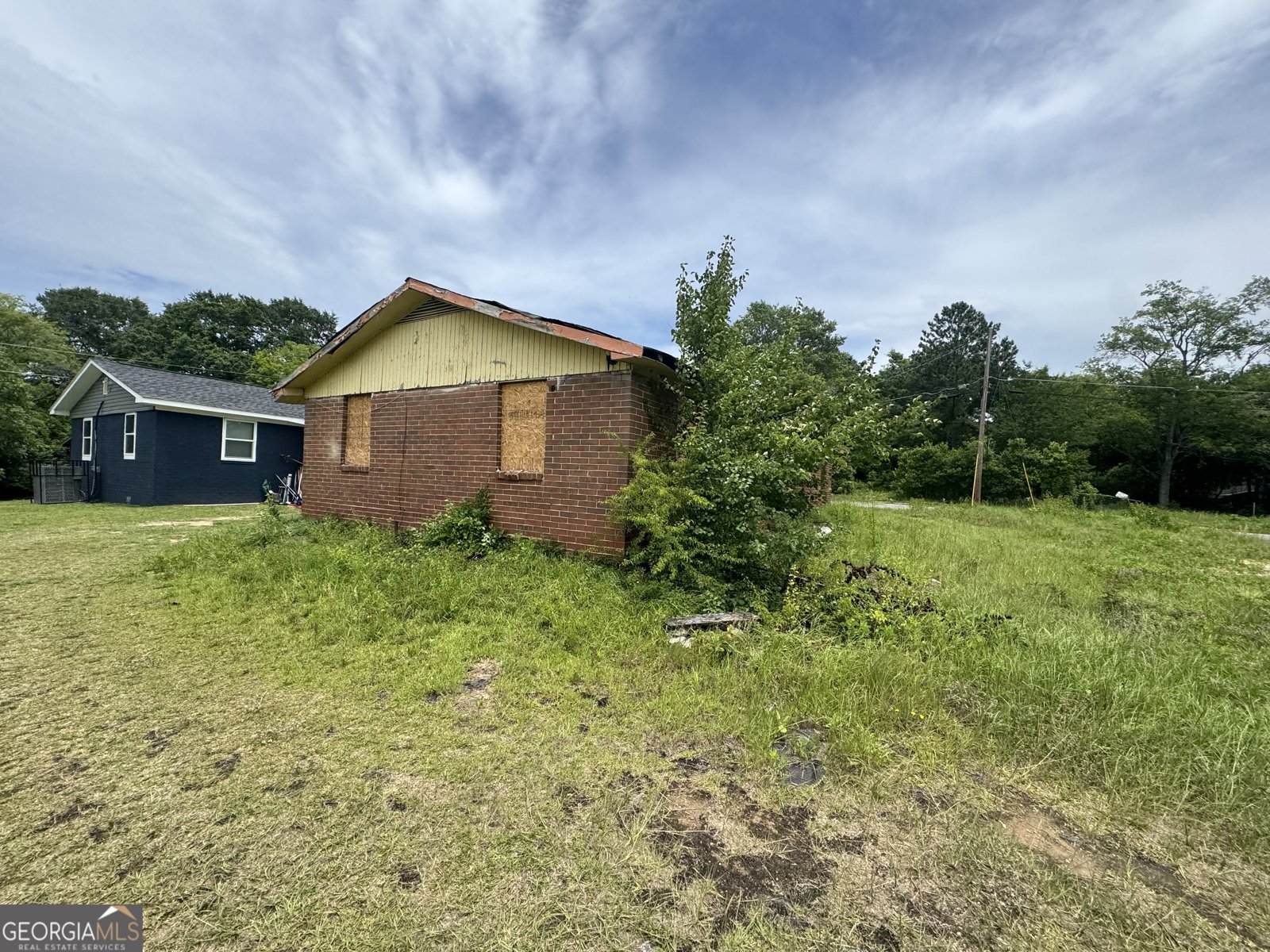 717 Patton Avenue Macon - 3