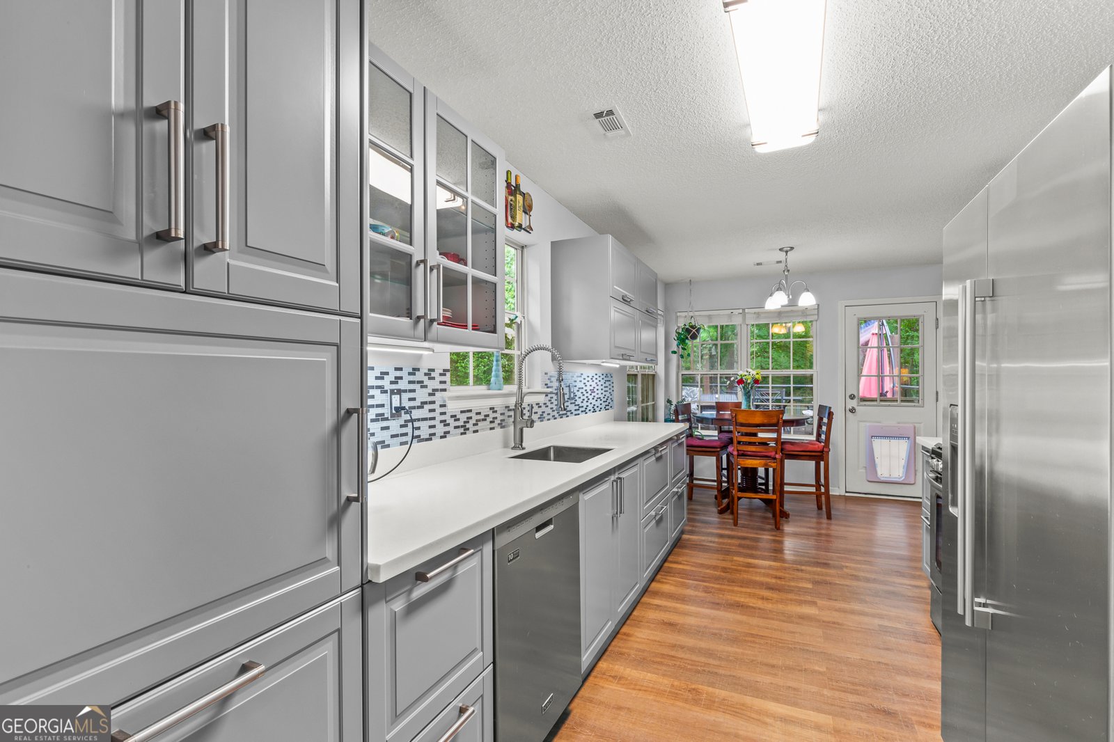 10 Cherub Lane Sharpsburg - 10