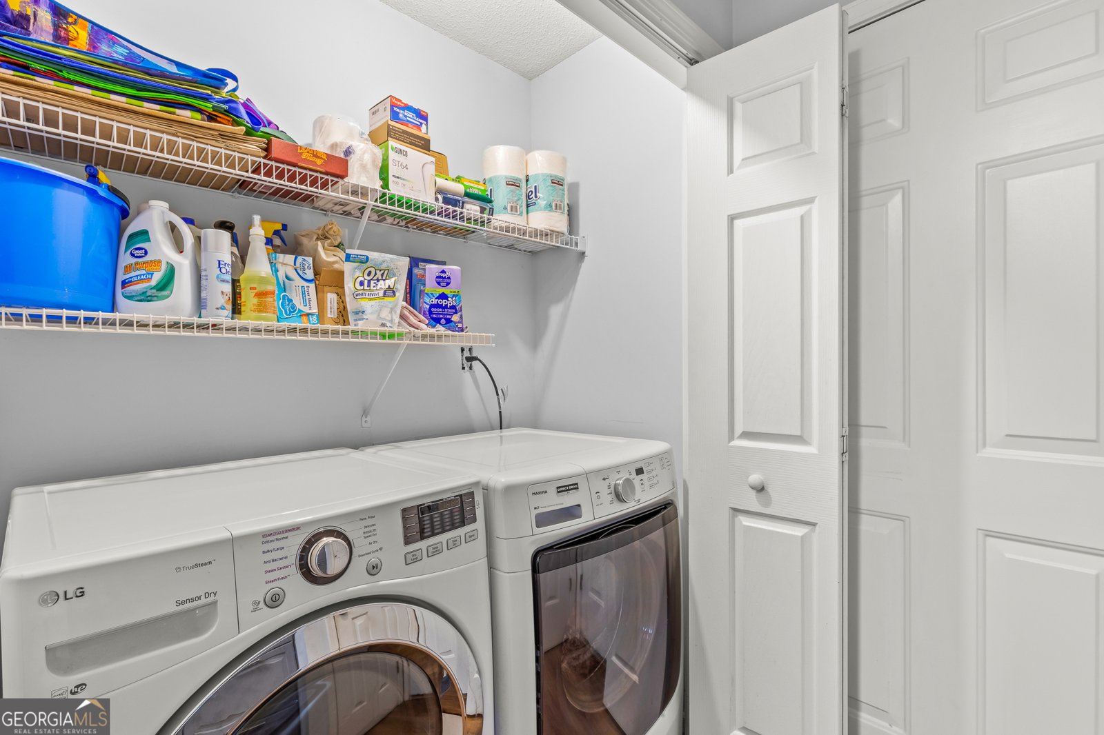 10 Cherub Lane Sharpsburg - 11