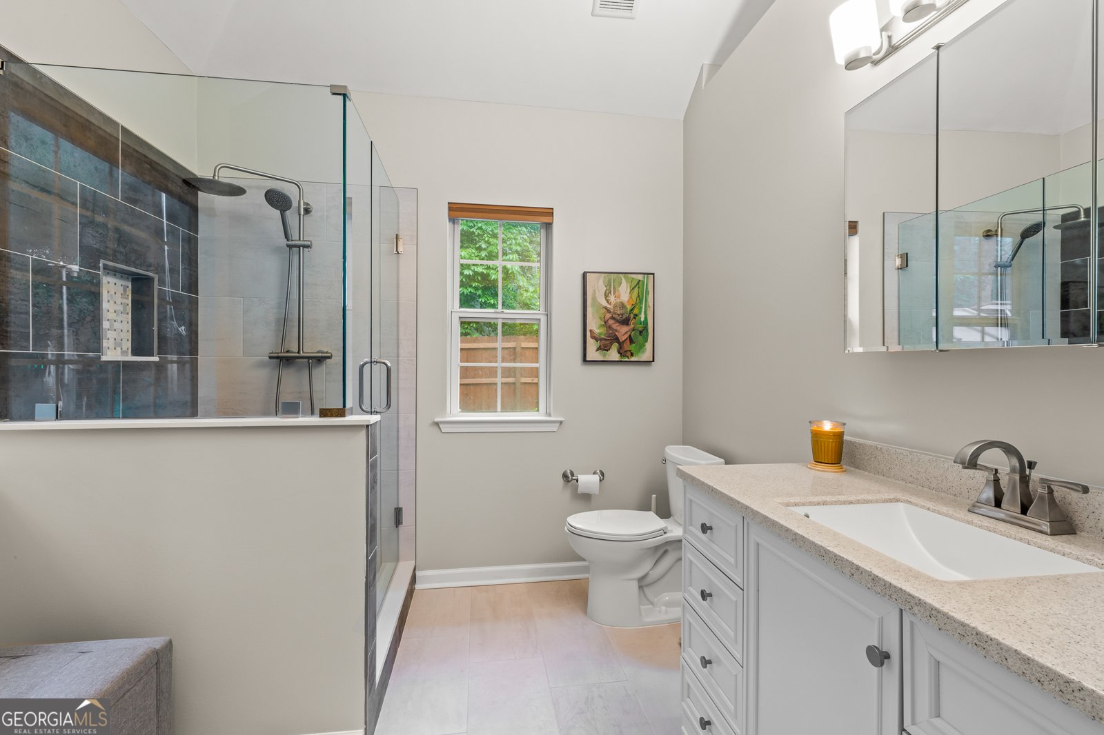 10 Cherub Lane Sharpsburg - 15