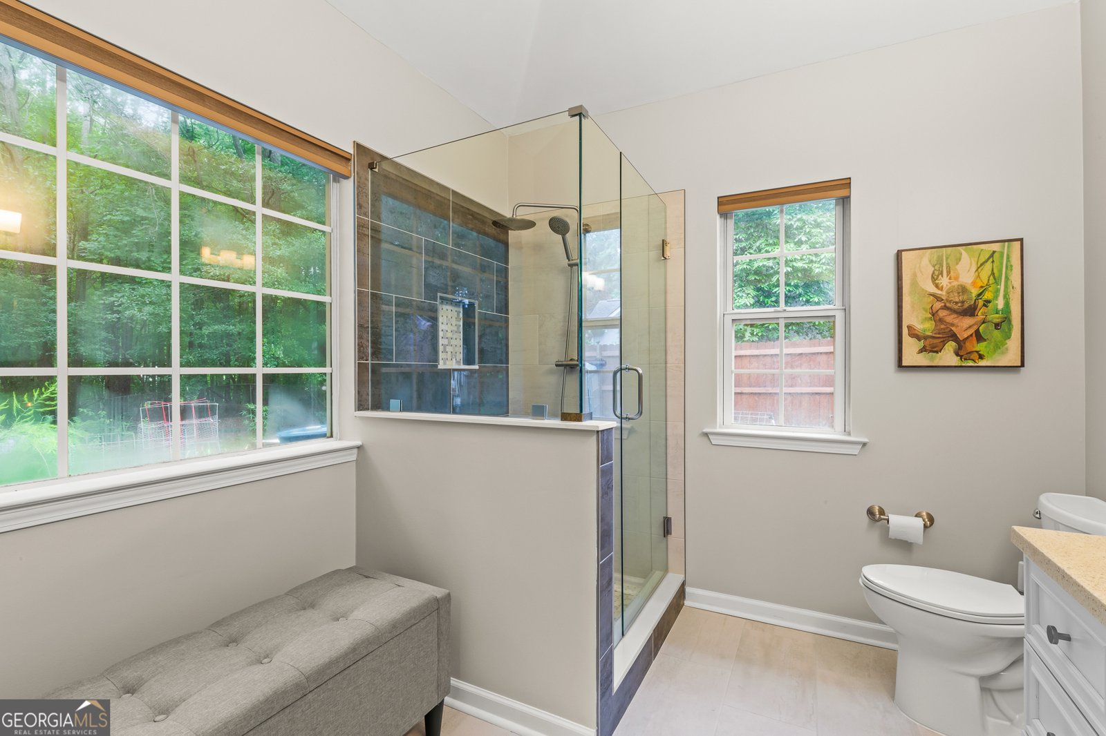 10 Cherub Lane Sharpsburg - 16