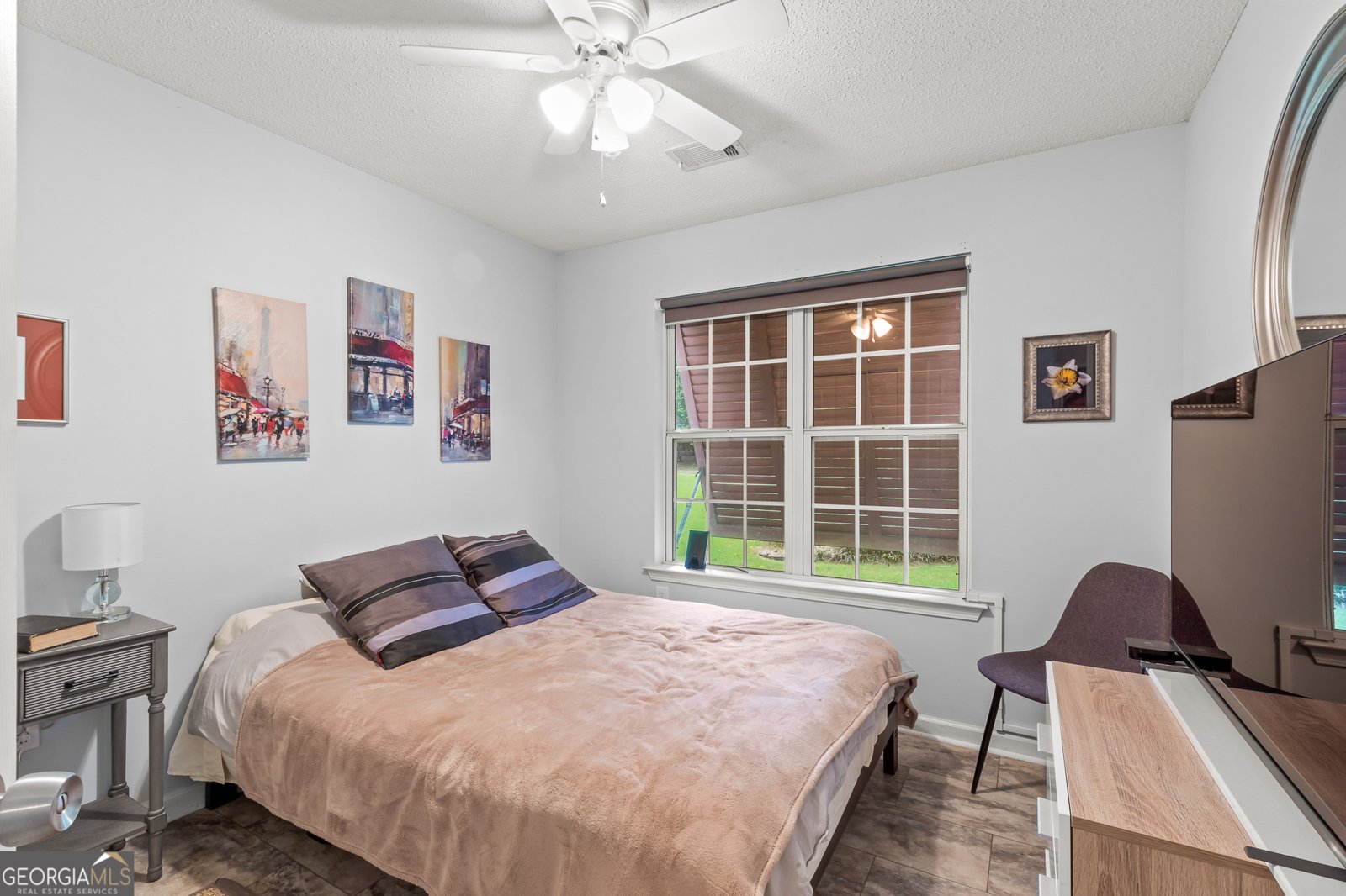 10 Cherub Lane Sharpsburg - 17