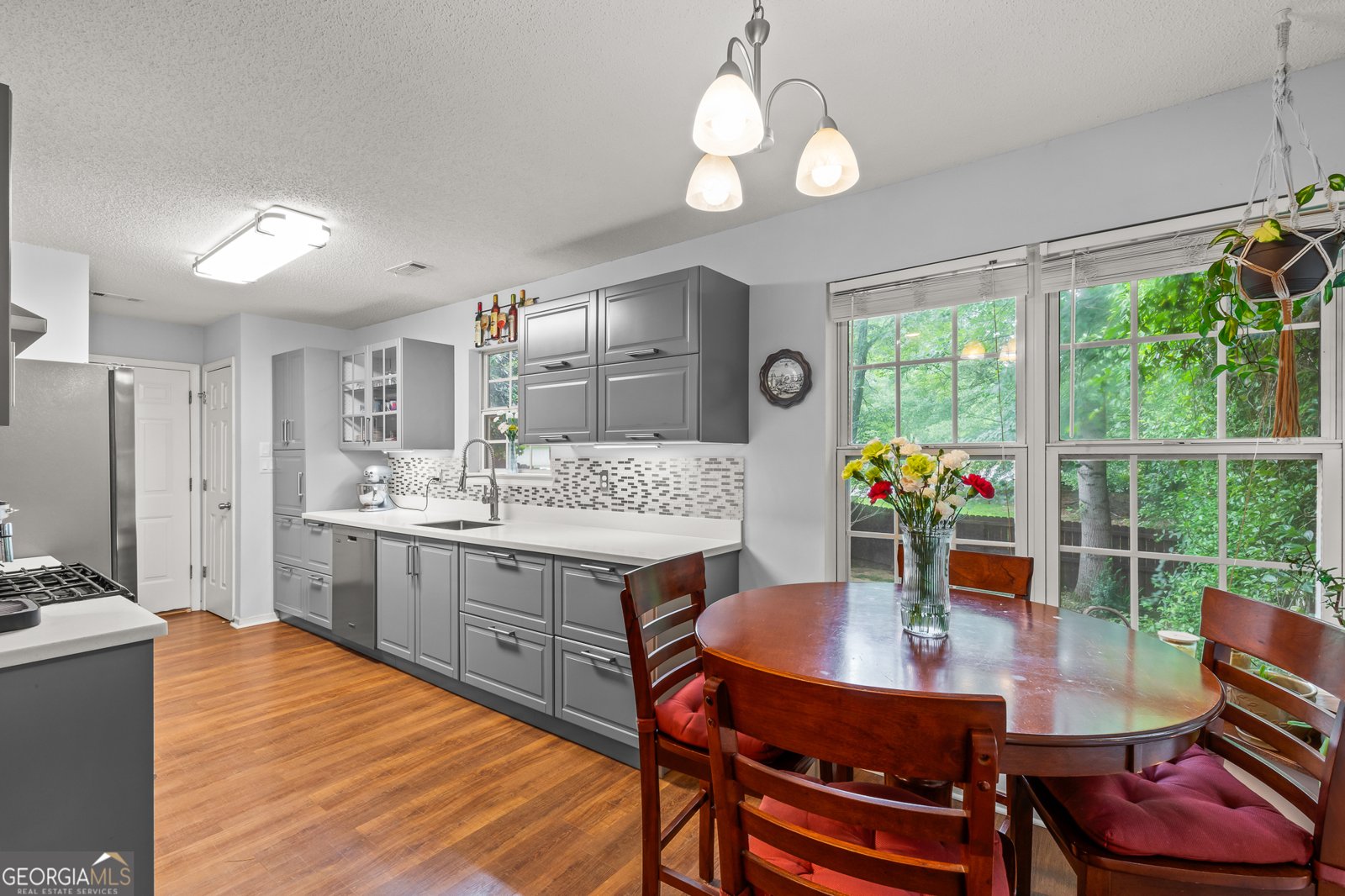 10 Cherub Lane Sharpsburg - 8
