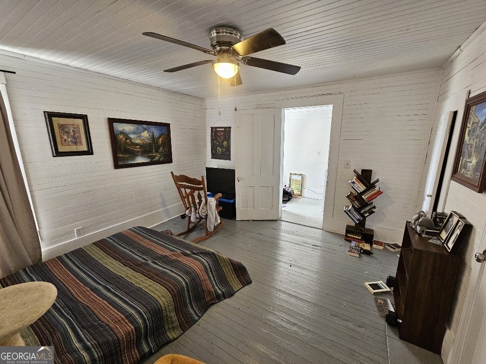 106 Bulloch Street Statesboro - 14