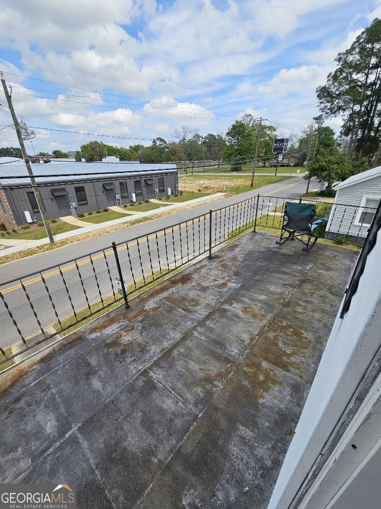 106 Bulloch Street Statesboro - 18
