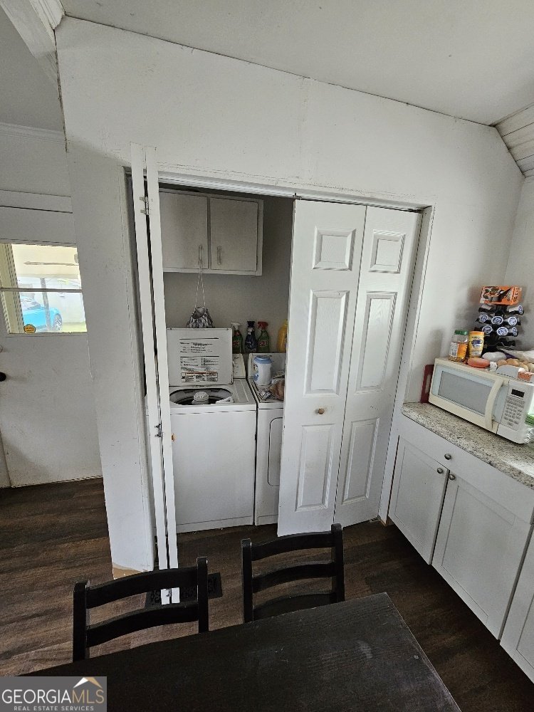 106 Bulloch Street Statesboro - 2