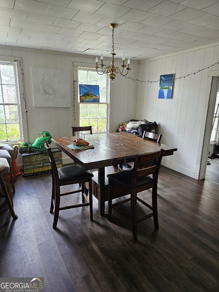 106 Bulloch Street Statesboro - 3