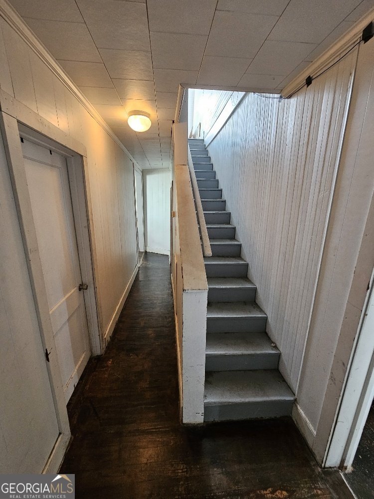 106 Bulloch Street Statesboro - 7