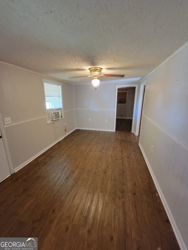 110 A-C Bulloch Street Statesboro - 14