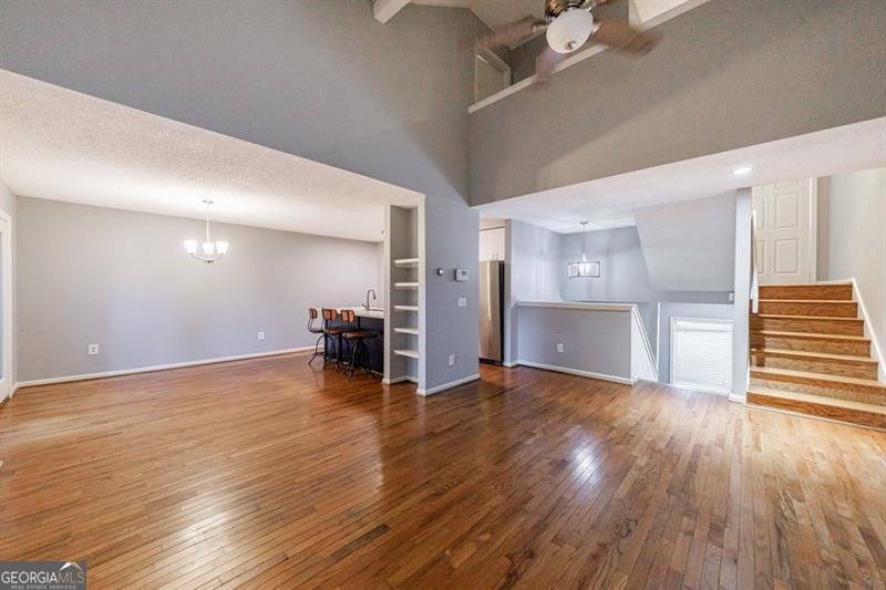 1002 Creatwood Circle Smyrna - 12