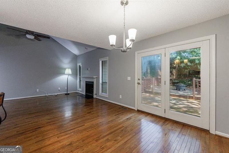 1002 Creatwood Circle Smyrna - 15