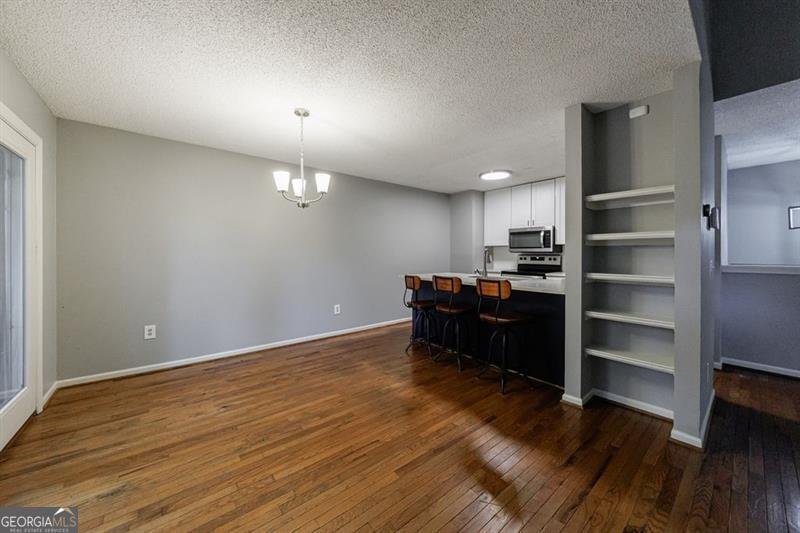 1002 Creatwood Circle Smyrna - 16