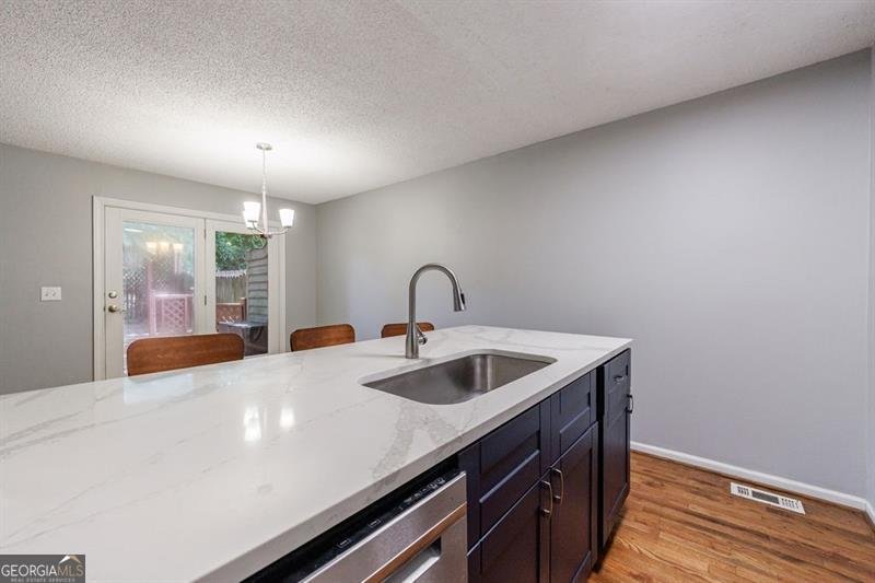1002 Creatwood Circle Smyrna - 22