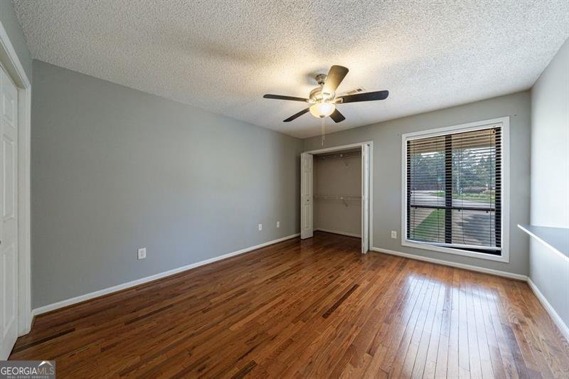1002 Creatwood Circle Smyrna - 25