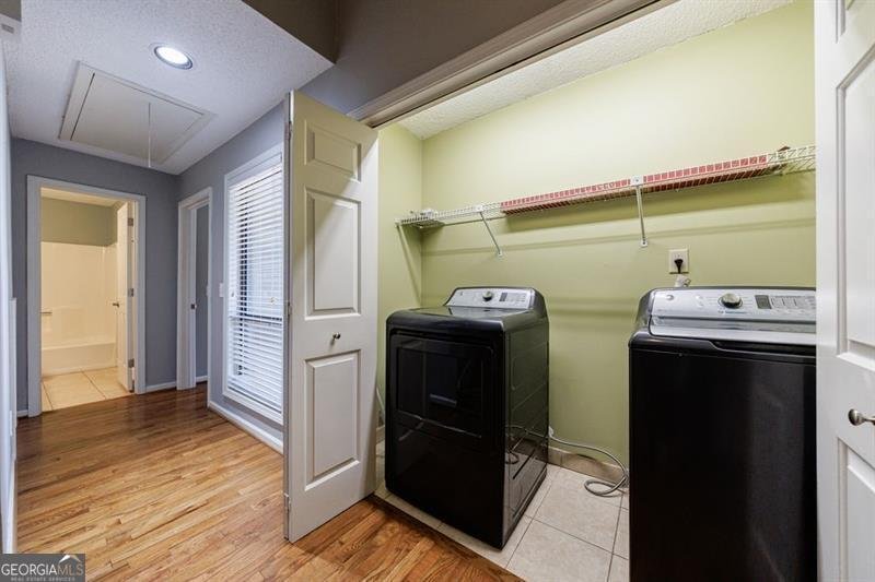 1002 Creatwood Circle Smyrna - 29