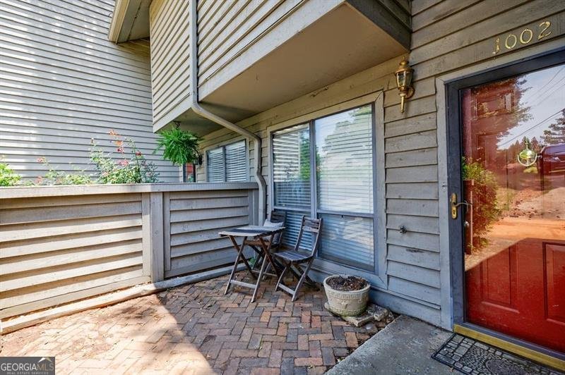 1002 Creatwood Circle Smyrna - 3