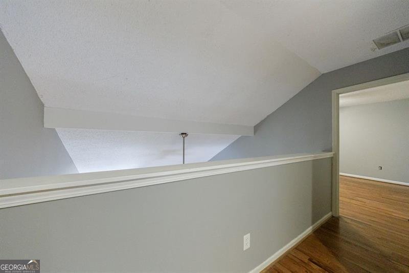 1002 Creatwood Circle Smyrna - 30