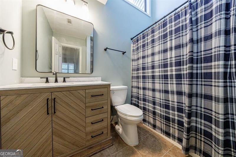 1002 Creatwood Circle Smyrna - 34