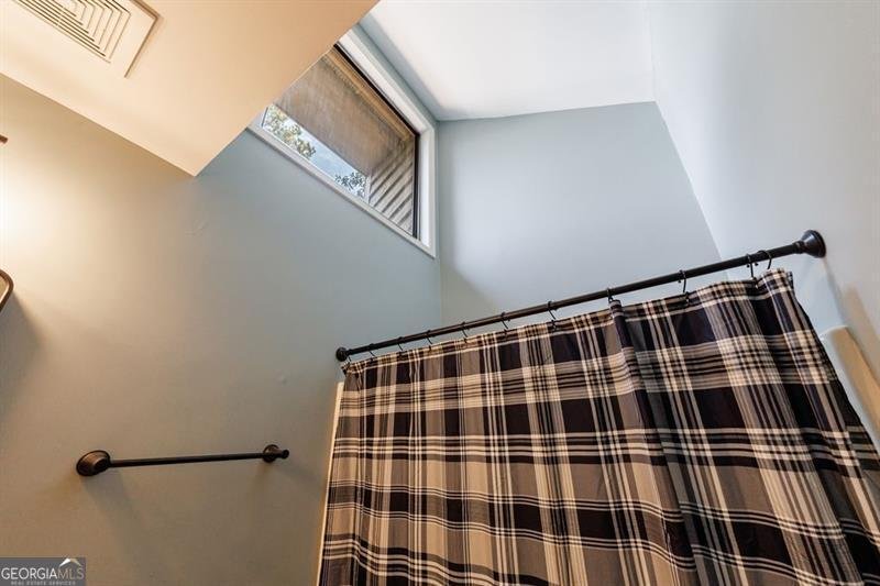 1002 Creatwood Circle Smyrna - 36