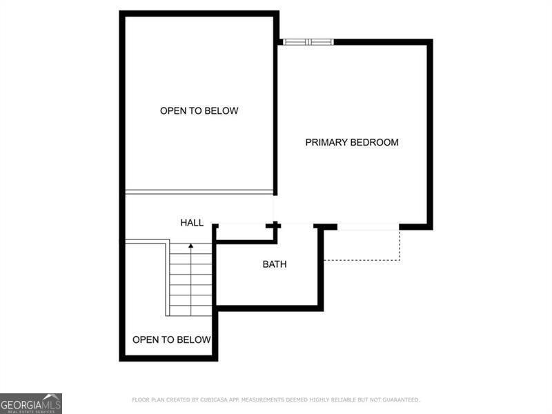 1002 Creatwood Circle Smyrna - 44