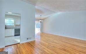 4185 Duesenberg Drive Tucker - 10