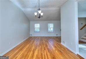 4185 Duesenberg Drive Tucker - 11